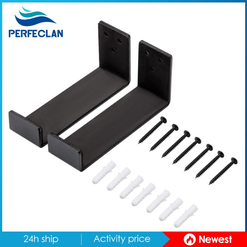 Giá Đỡ Ván Trượt / Ván Lướt Sóng Chuyên Dụng Chất Lượng Cao