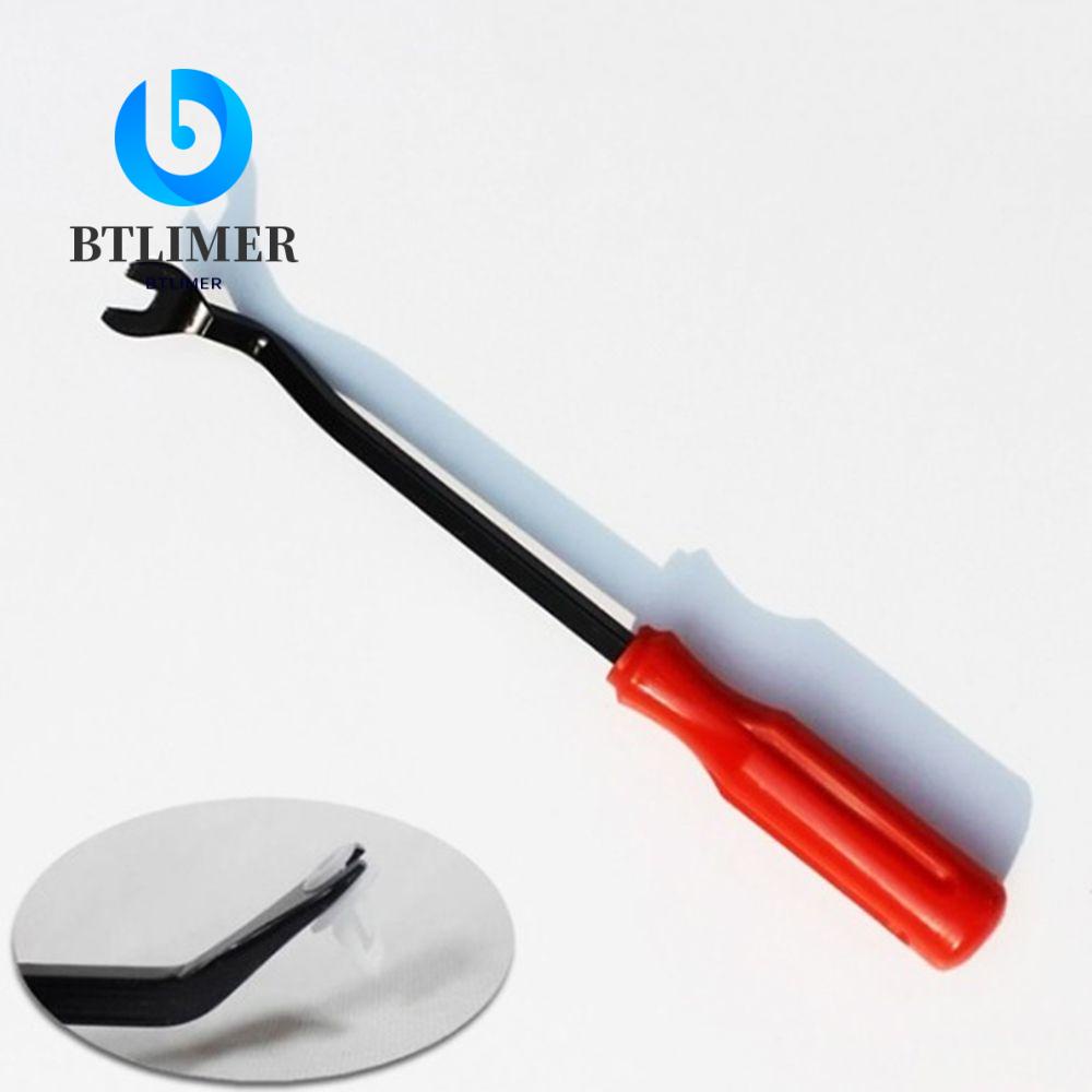 Bộ Dụng Cụ Sửa Chữa Viền Bọc Ghế Xe Hơi