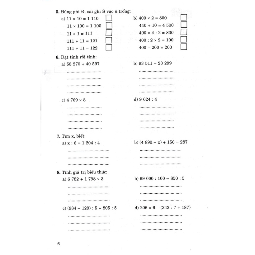 Sách - Thực Hành Phân Tích Dữ Liệu Và Lập Mô Hình Kinh Doanh Trong Excel - STK