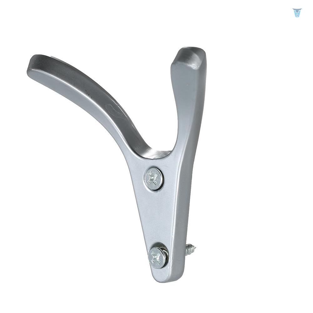 Móc Treo Áo Khoác Gắn Tường Tiện Dụng