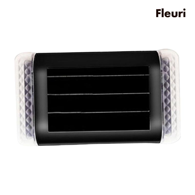 Đèn Led Gắn Tường Chiếu Sáng Lối Đi