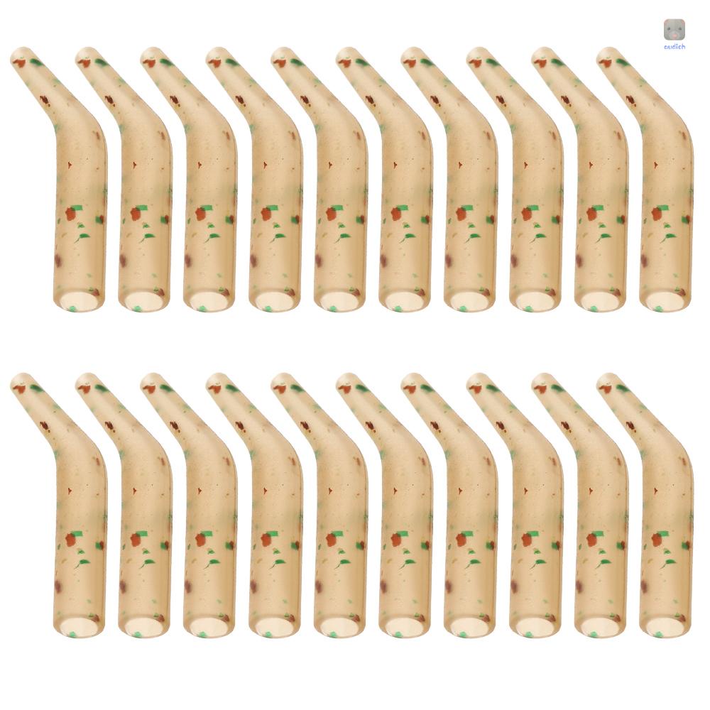 Set 20 Phụ Kiện Câu Cá Chuyên Dụng