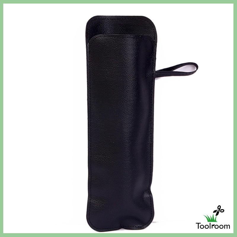 Túi Da PU Đựng Dù Ướt / Khô Tiện Dụng Cho Gia Đình