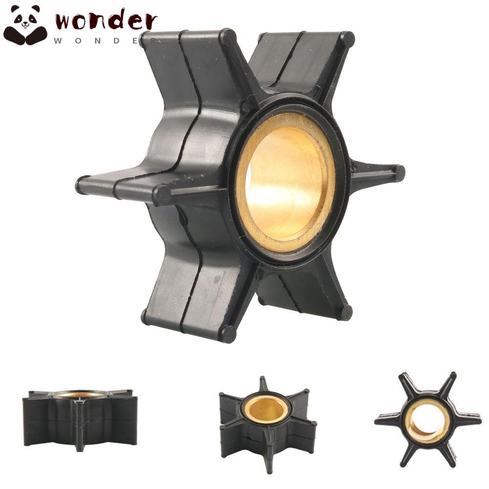 Phụ Kiện Thuyền Buồm Bằng Nhựa Màu Đen Cho Johnson Evinrude