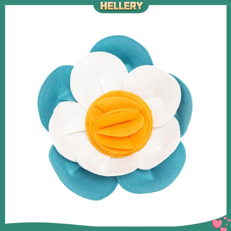 Thảm Lót Cho Thú Cưng Ăn Chậm Kích Thước Lớn