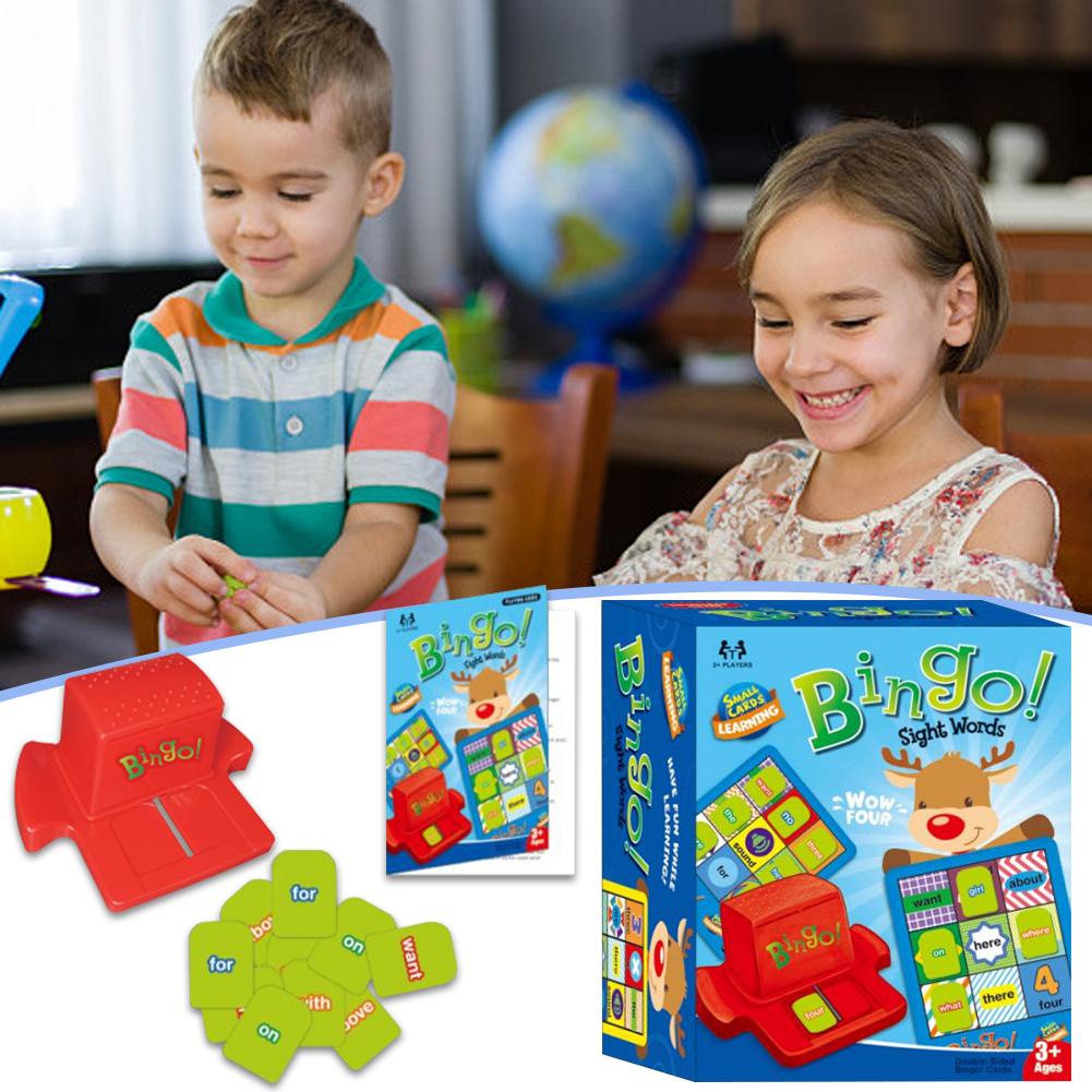 Trò Chơi Bingo 3 Phong Cách - Cách Vui Nhộn Để Học Và xem xét từ ngữ Cơ Bản! Ốp Điện Thoại Thời Trang Sang Trọng Cho M5K22 M5K22