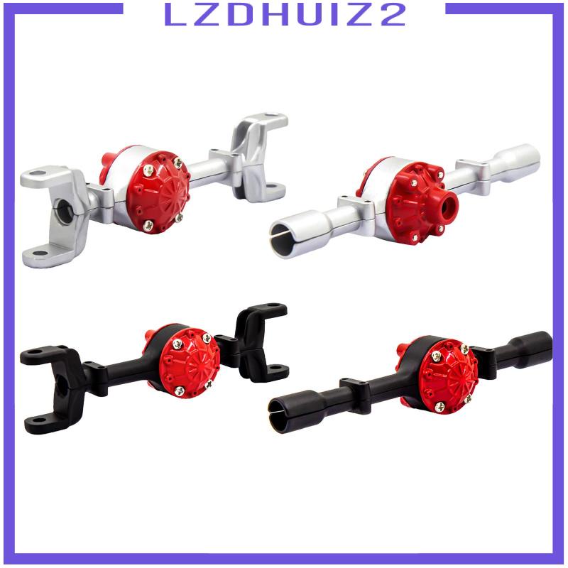 Trục Nối Cho WPL B14 B14K B16 B16K B24 Tỉ Lệ 1 / 10