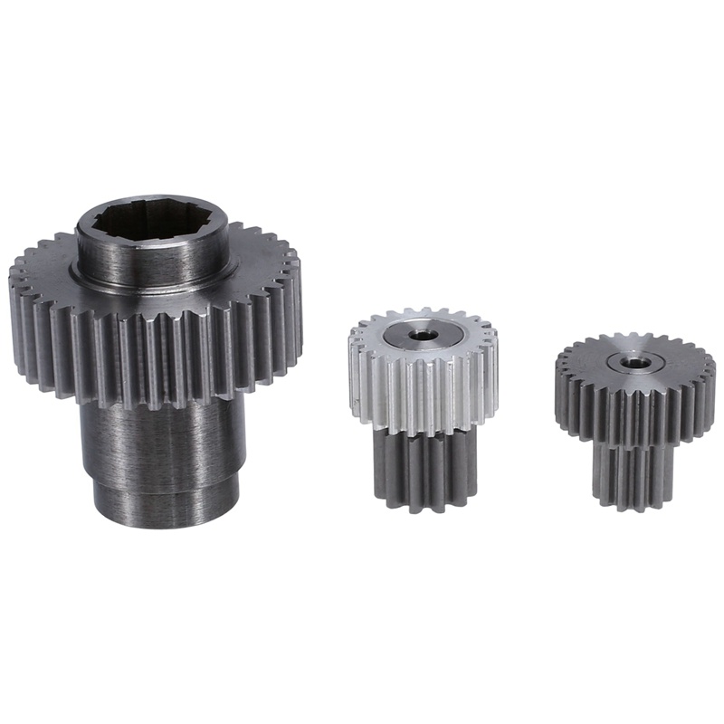 597002Mô Đun Phanh Tay Điện Tử W800 Cho Hyundai Kia Santaf Grand SantaFe Ix45 Sorento