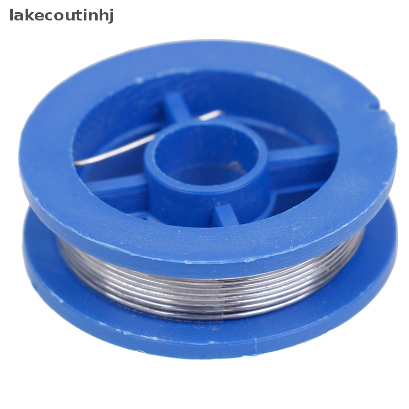 Dây Hàn Lõi Thiếc 0.8mm Chất Lượng Cao