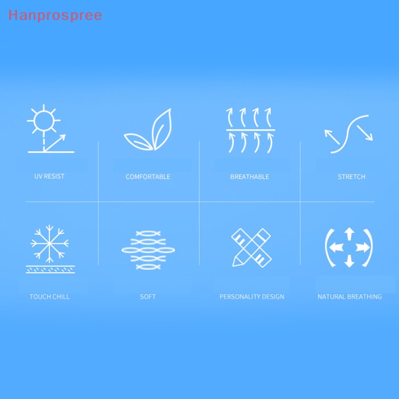 Hanprospree > Khẩu Trang Vải Lông Cừu Ấm Áp Chống Bụi Chống Gió Chống Nước Che Phủ Toàn Diện Cho Mũ Bảo Hiểm Đi Xe Máy Mùa Hè / Đông well