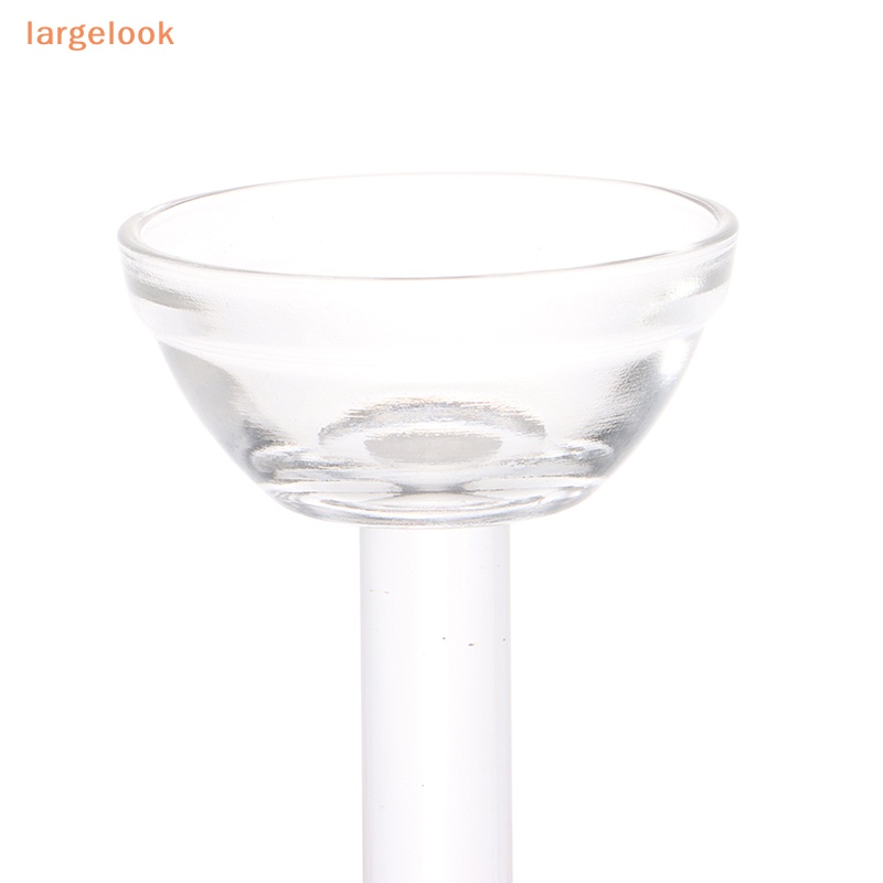 Bộ Dụng Cụ Tự Trộn Mặt Nạ Chăm Sóc Da Mặt Thủy Tinh Dầu Làm Đẹp Tiện Dụng