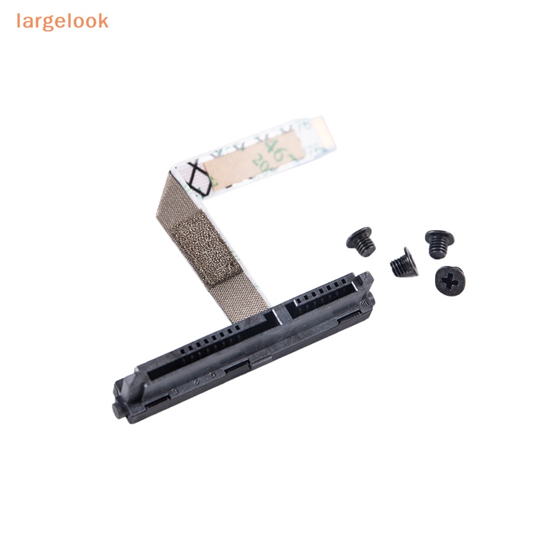 Dây Cáp Kết Nối Ổ Cứng HDD Dành Cho Lenovo Legion Y7000 Y7000P