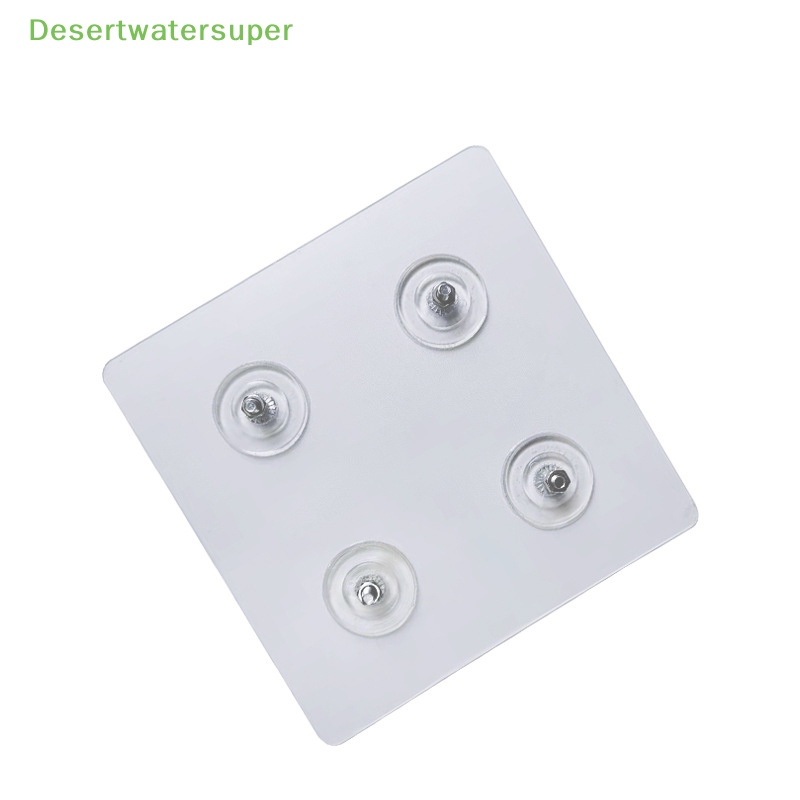 Dsvn Giá Đỡ Cánh Tay Nối Dài Điều Hợp VESA Cố Định No Moung Lỗ Bán