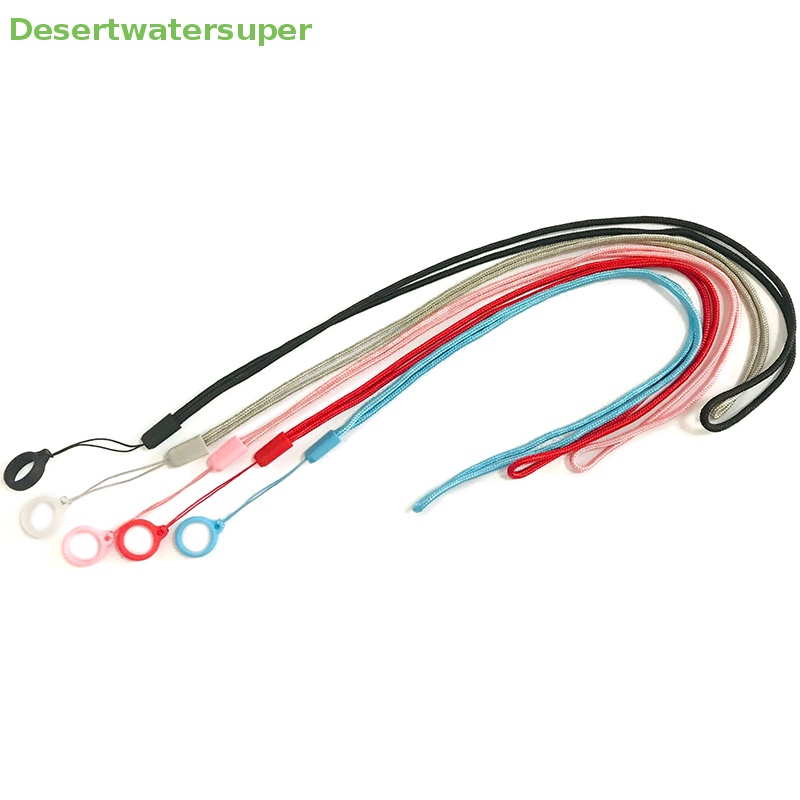 Dsvn Relx / Yooz / R / Yearn / Abar / Caliburn / Xlim Plus Dây Treo Thông Dụng