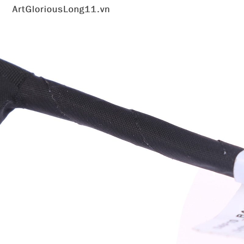 Dây Cáp Cho Dell 7530 7540 M7530 M7540 Line 060T5G DC020031100 .