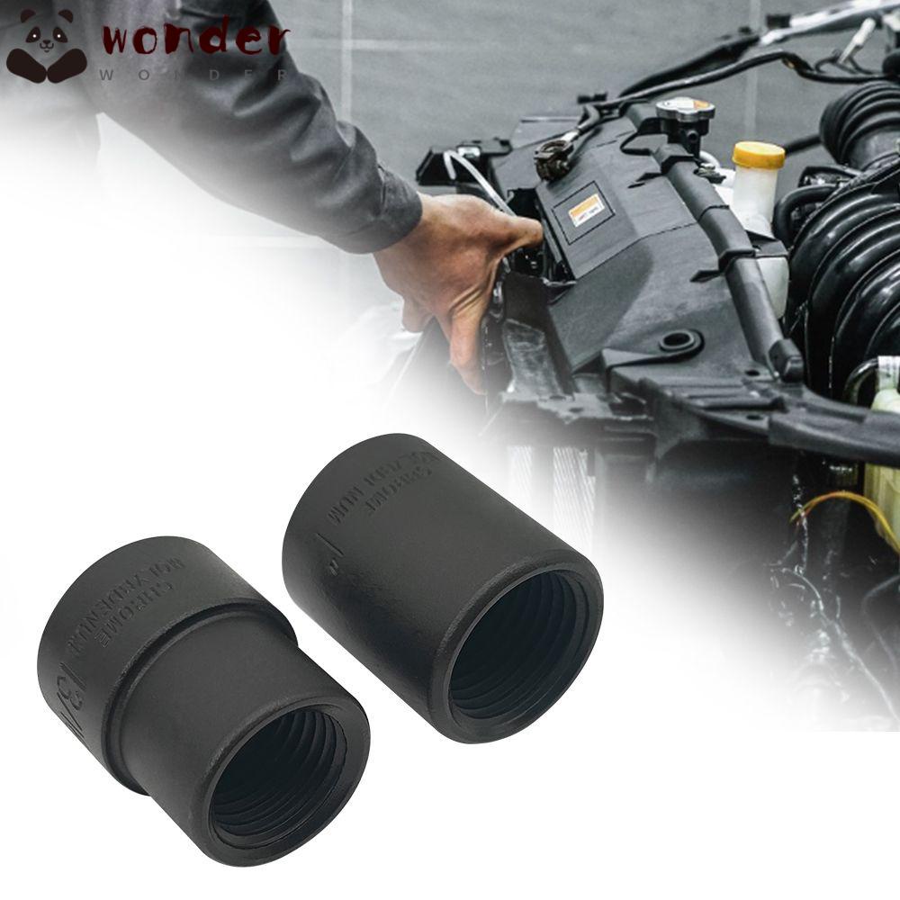 Dụng Cụ Tháo Đai Ốc Bánh Xe Hơi Tự Động