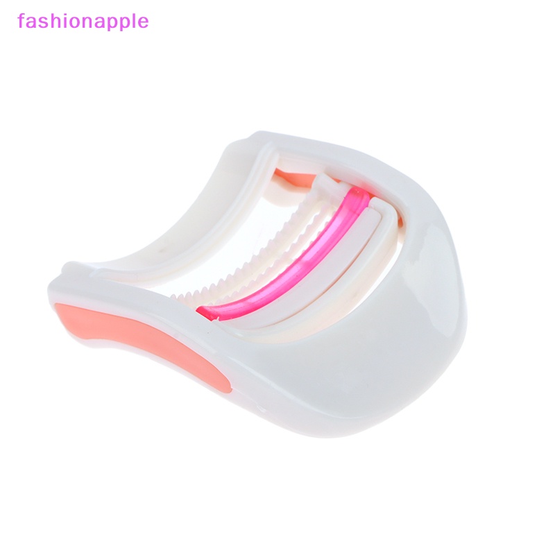 1 Kẹp Bấm Mi Chuyên Nghiệp Có Thể Tái Sử Dụng