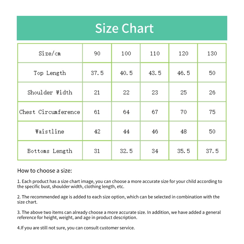 Combo bộ đồ bé trai 1-6 tuổi tay ngắn Họa Tiết Kẻ Sọc In Chữ áo phông quần đùi set mùa hè thời trang cho bé trẻ em