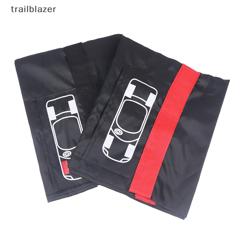 Vỏ Bọc Bánh Xe Hơi Chuyên Dụng Chất Lượng