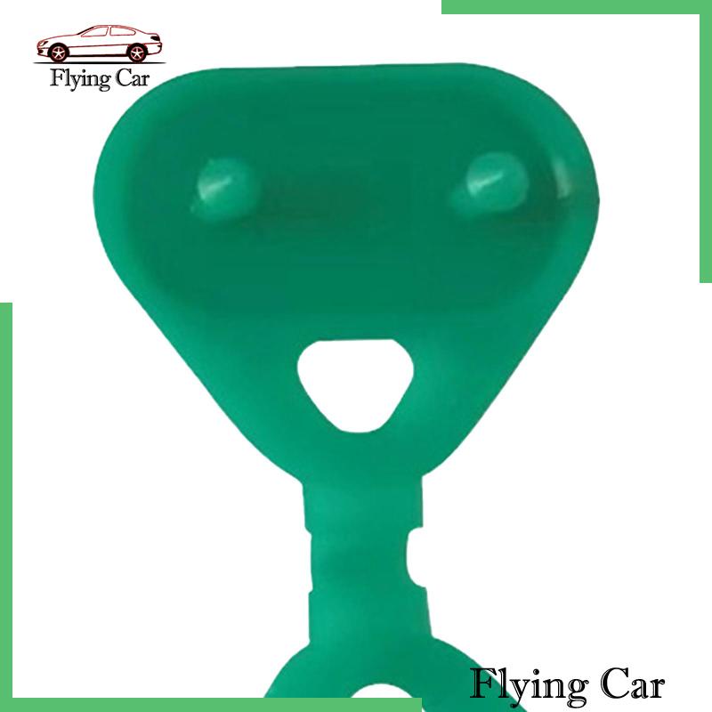 [Lzdjfmy2] 20 Kẹp Vải Che Nắng Cho Nhà Kính Sân Vườn