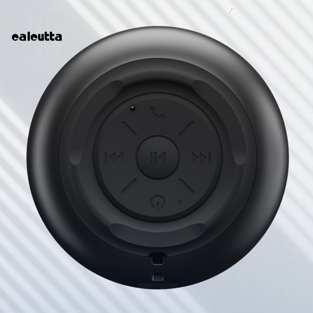 Hộp Âm Thanh Không Dây Trọng Lượng Nhẹ Cho Loa Bass