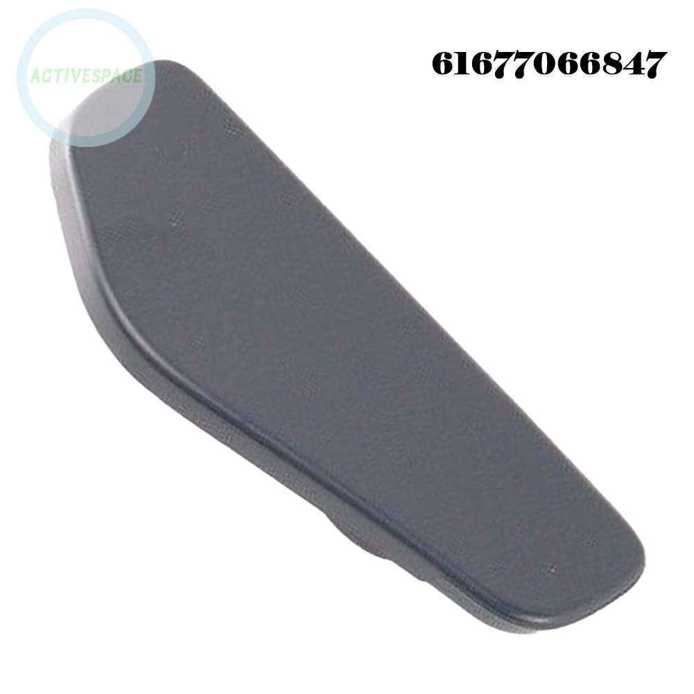 Trái 1997-2005 1997-2005 61677066847 Đầu Nối Trực Tiếp Chuyên Dụng Cho BMW E466 BMW E46