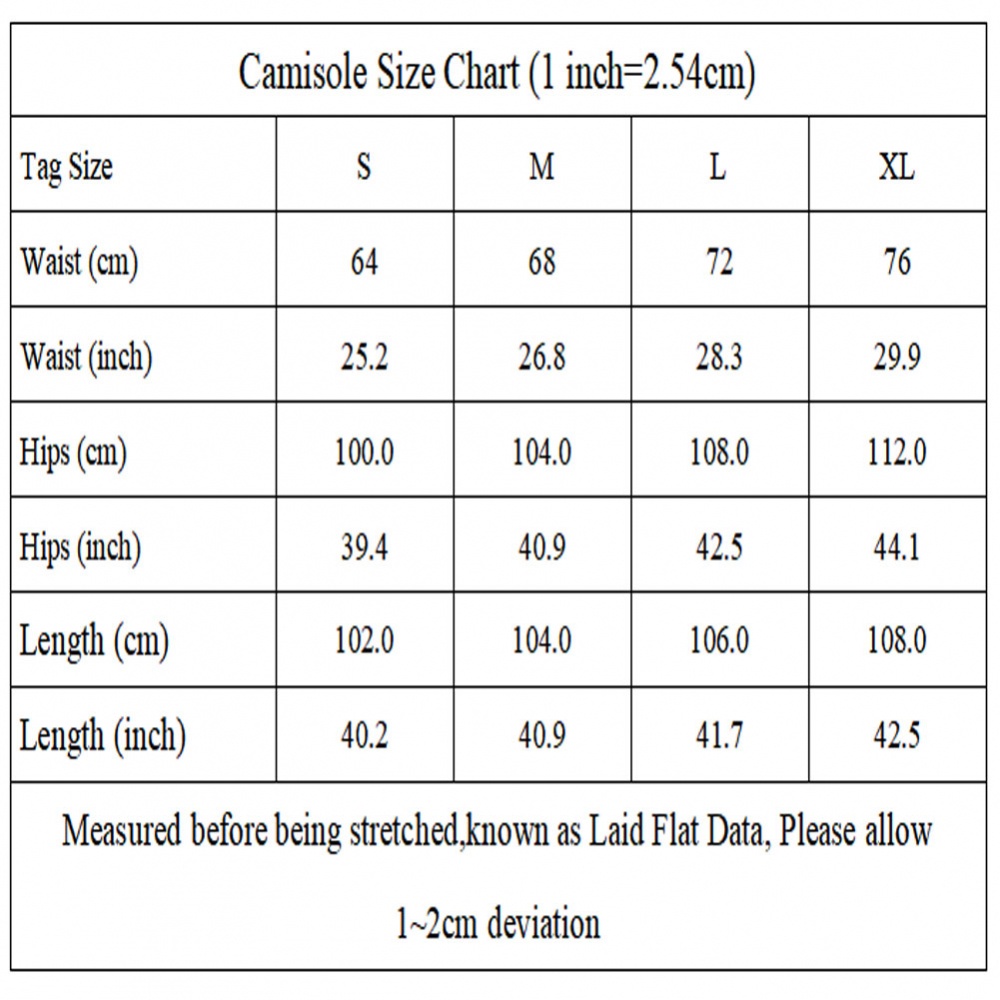 Quần Dù Dây Rút Co Giãn Có Túi Cổ Điển Cho Nữ