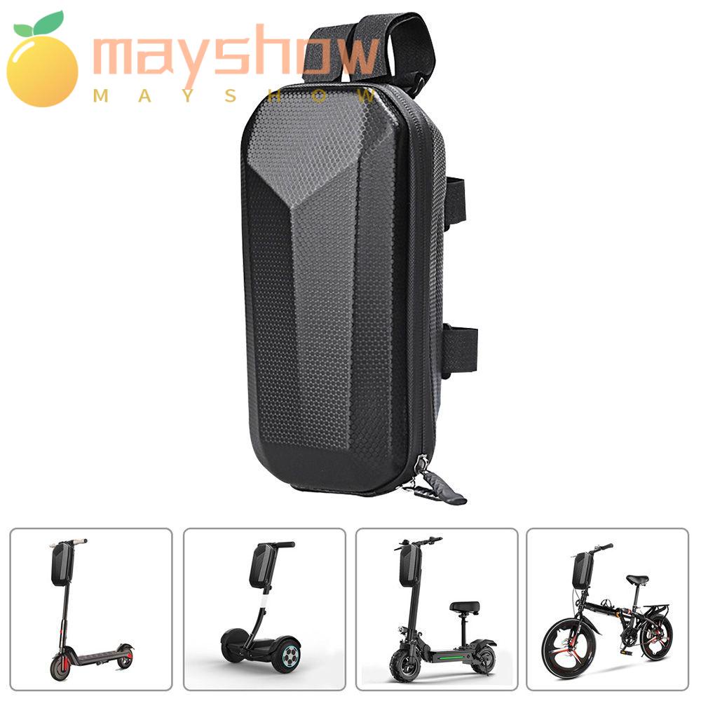 Túi Treo Đựng Đồ Chất Liệu EVA Cứng Siêu Bền Chống Thấm Nước Tiện Dụng