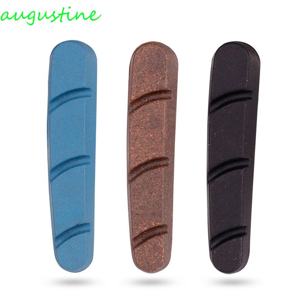 Má Phanh Carbon Thay Thế Chất Lượng Cao Cho Xe Đạp