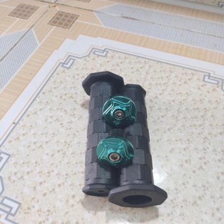 Bao tay daytona gắn mọi loại xe máy