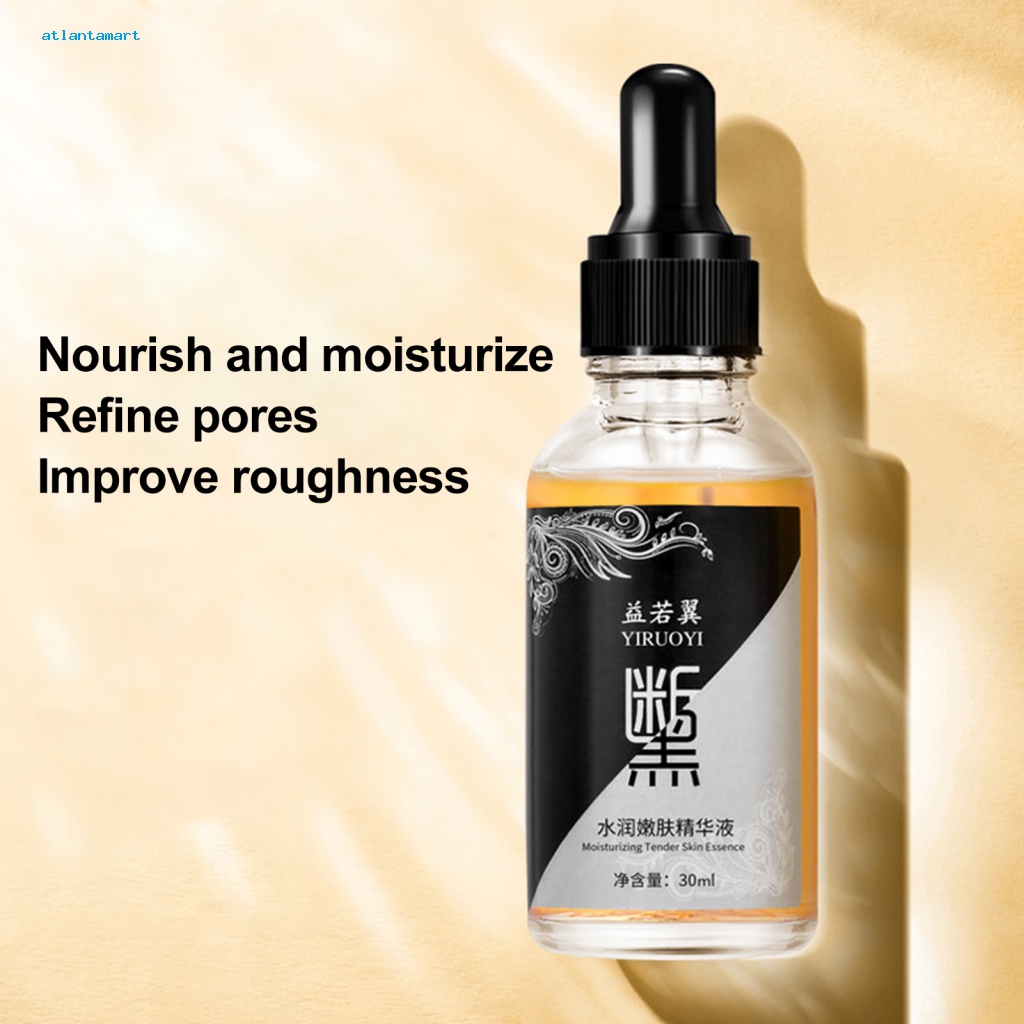 Túi Đựng Đồ Dùng Cao Cấp Tiện Dụng| Tinh Chất Nicotinamide 30ml Làm Sạch Sâu Se Khít Lỗ Chân Lông Làm Trắng Da