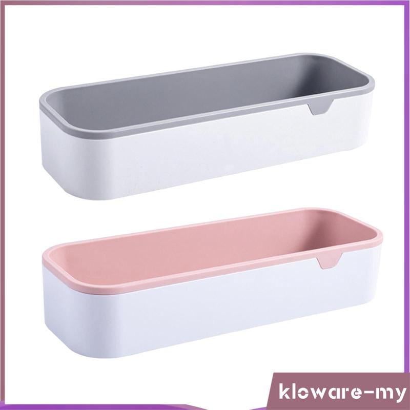 Kệ Đựng Đồ Dùng Nhà Tắm / Nhà Bếp / Khách Sạn Tiện Lợi