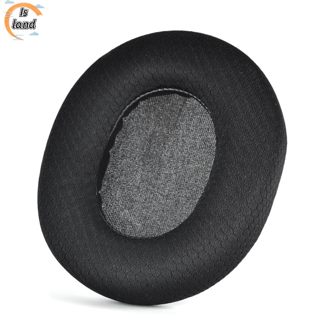 Đệm Tai Nghe Thay Thế Chống Bụi Cho Steelseries Arctis 1 / 3 / 5 / 7 / 9 / pro