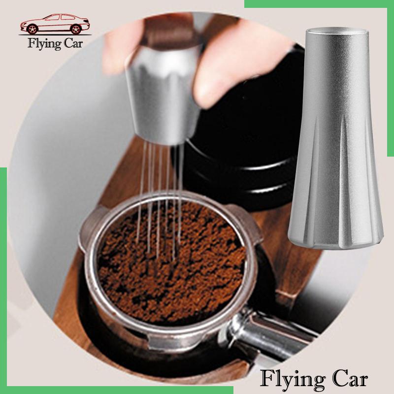 [Lzdjfmy2] Máy Khuấy Loại 8 Pin Dành Cho Văn Phòng