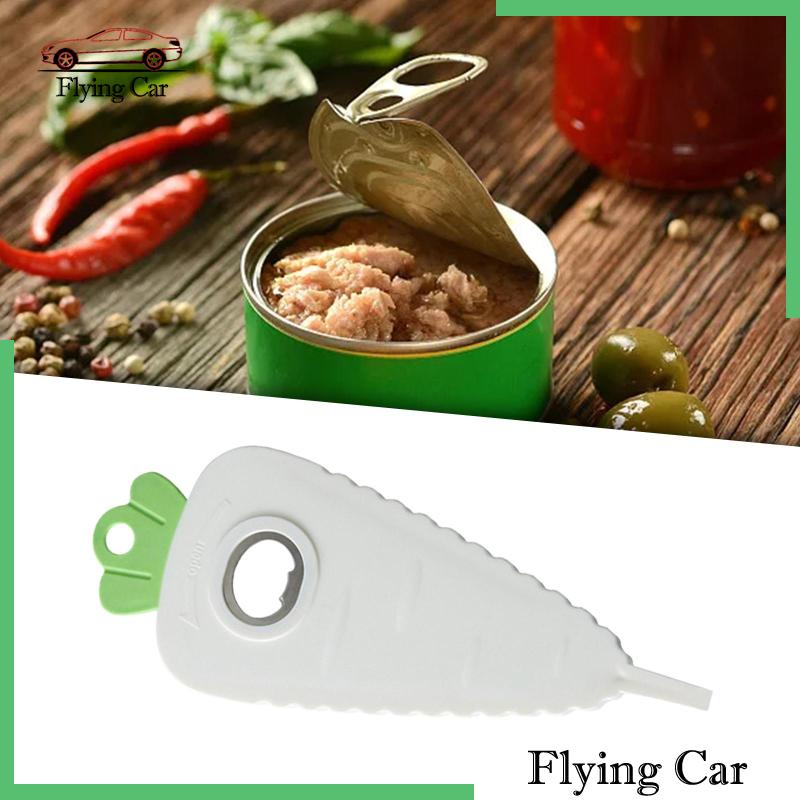 Dụng Cụ Mở Nắp Chai Hình Củ Cà Rốt Lzdjfmy2 Tiết Kiệm Sức Lao Động Siêu Bền Tiện Dụng Cho Khách Sạn / Cắm Trại