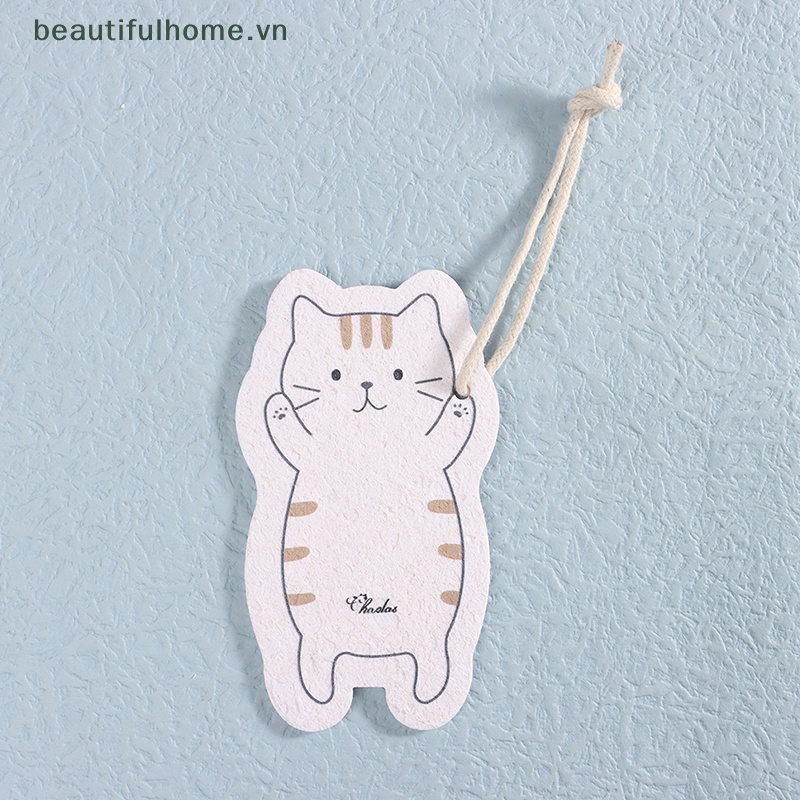 Khăn Lau Bằng Bột Gỗ Thấm Hút Tốt Có Thể Tái Sử Dụng Cho Nhà Bếp / Xe Hơi