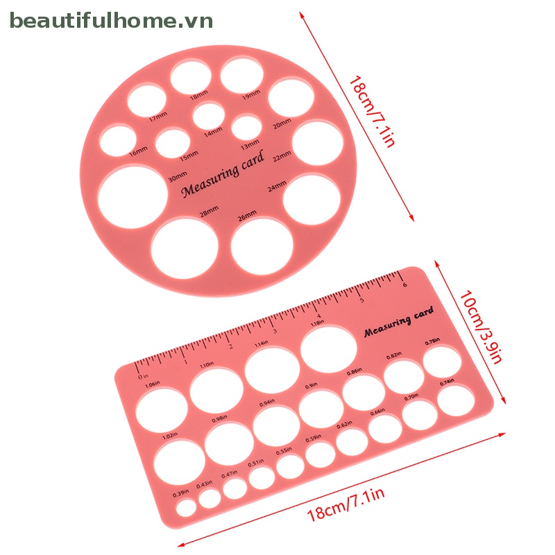 Dụng Cụ Thước Hút Sữa Mẹ Bằng Silicone Tiện Dụng