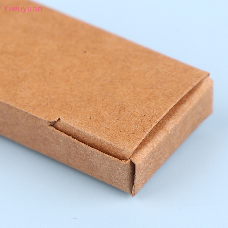 2 Khay Đựng Ly Cà Phê Đồ Chơi Búp Bê Cỡ 1 / 12 Mới