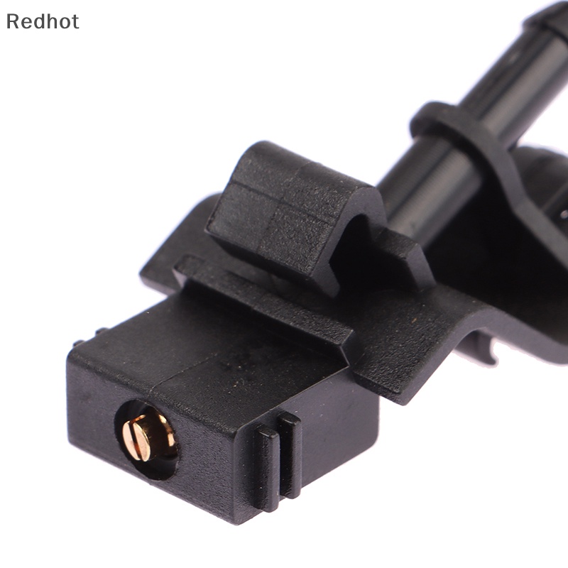 Bộ 2 Vòi Phun Nước Rửa Kính Chắn Gió Trước 85381-12300 Cho Corolla On Sale