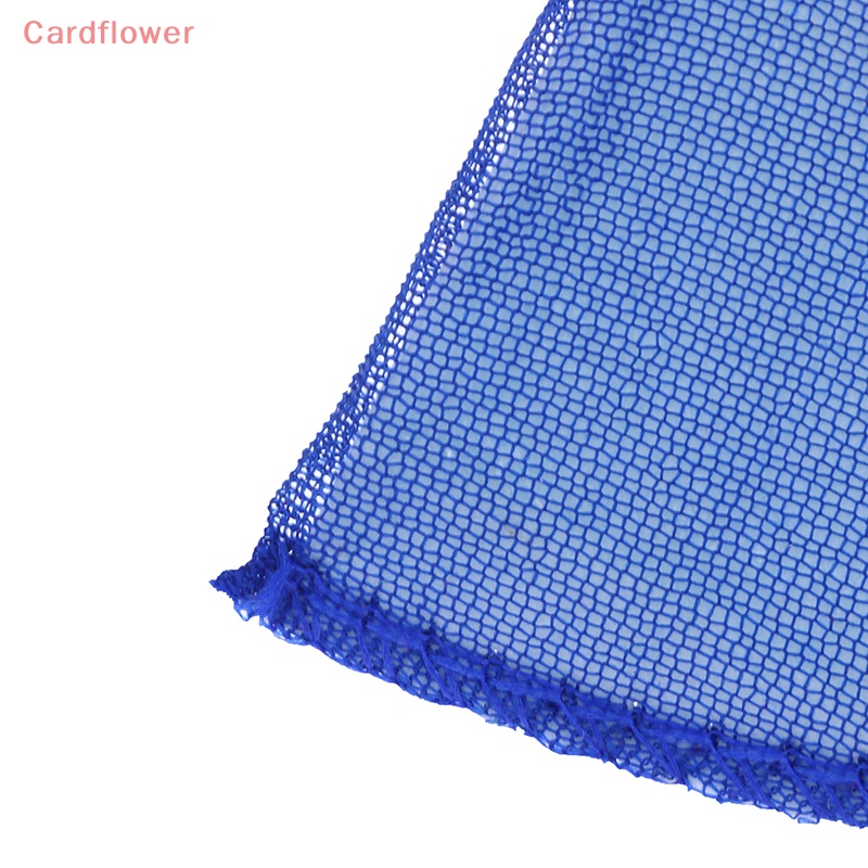 1 Cặp Mút Đệm Vai Tạo Khối Chất Lượng Cao