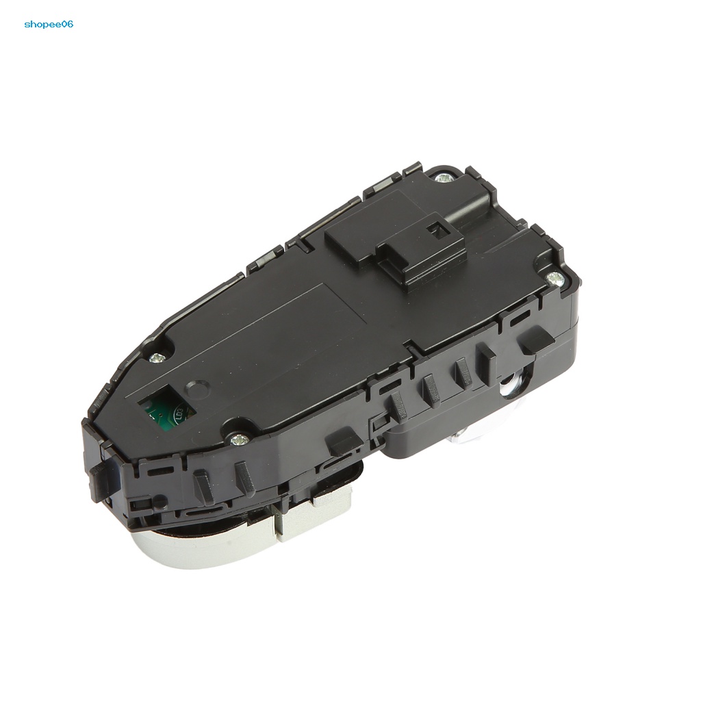 Công Tắc Điều Khiển Nâng Cửa Kính Xe Hơi Chống Gỉ Độ Bền Cao 2059057011 Ốp Chìa Khóa Xe Ô Tô Mercedes-Benz C-Class Vito Viano W447 C43 C63 C180
