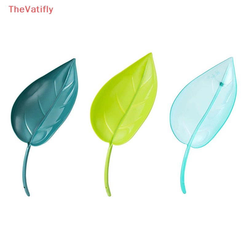 Set 1 / 3 Phễu Tưới Cây Chuyên Dụng