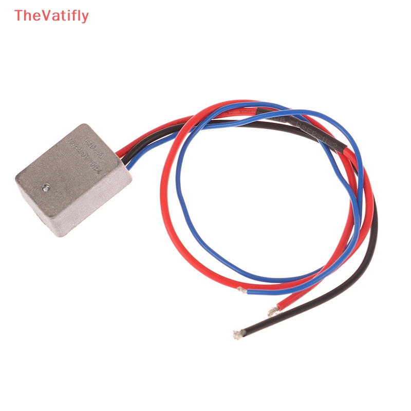 Mô-đun Công Tắc Khởi Động S1M-FF-230A