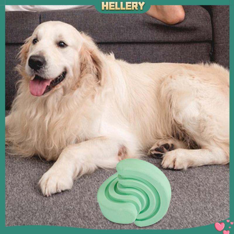 Đồ Chơi Tương Tác Với Thú Cưng Nhai Gặm Tiện Dụng