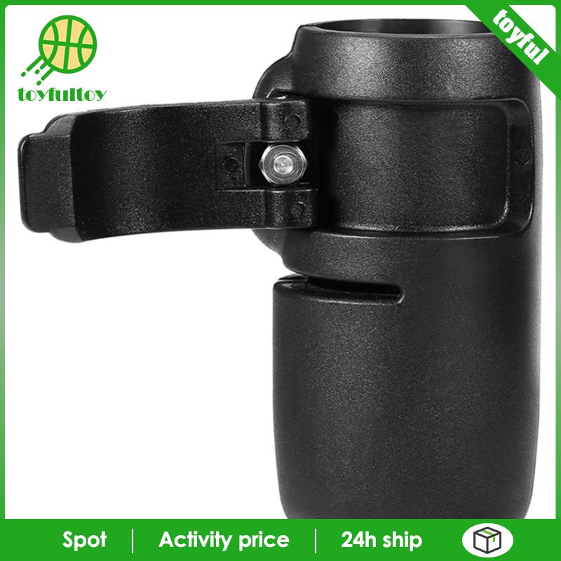 Kẹp Trục Thuyền Kayak Tháo Lắp Nhanh Tiện Dụng