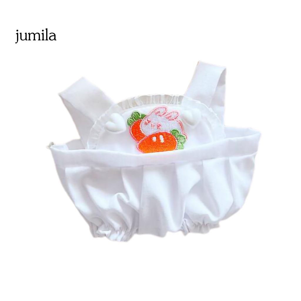 Búp Bê Mặc Đồ Giáng Sinh Mềm Mại Kích Thước 20cm In Hình Thần Tượng Dễ Thương