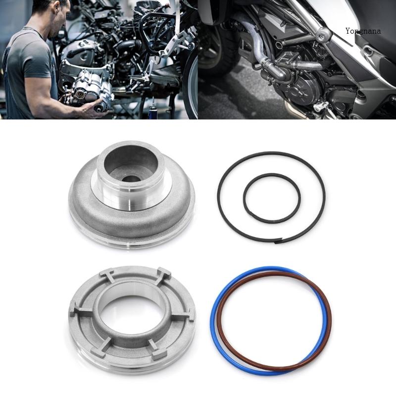 Bộ Pít Tông Truyền Động Bền Bỉ Tương Thích Với 4L60E 700R4