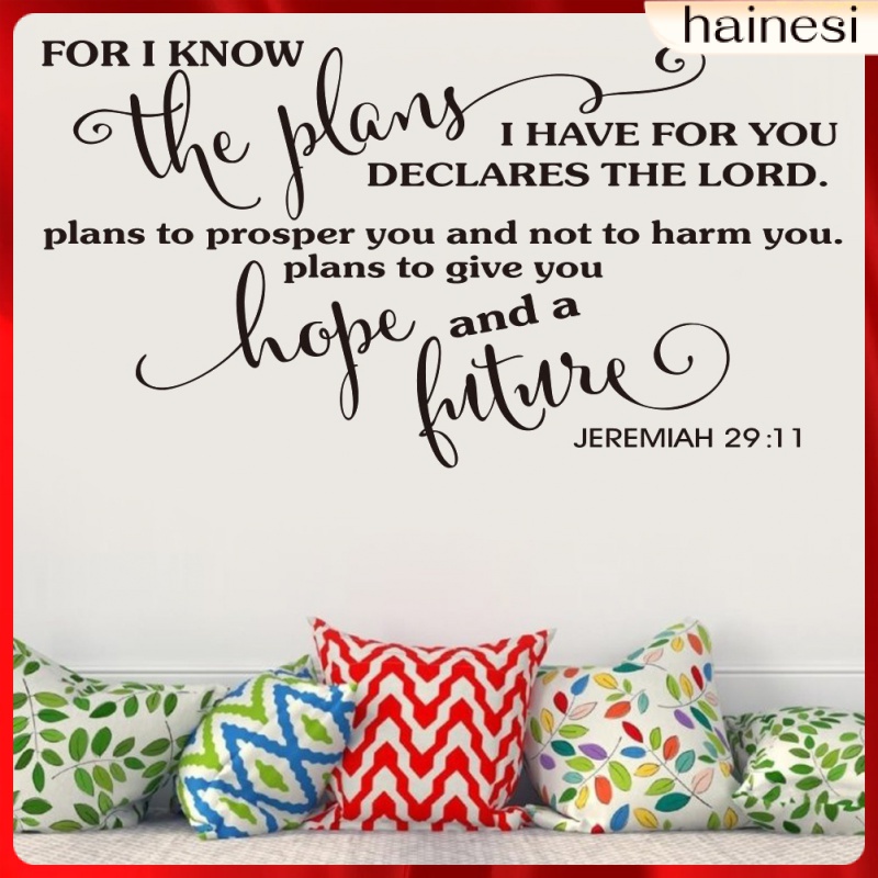 Giấy Dán Tường Trang Trí Nội Thất Đẹp Mắt