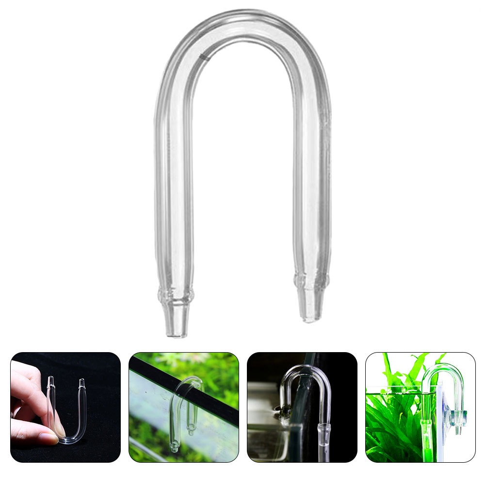 Hệ Thống Co2 Co2 Thả Dây Cho Bể Cá Co2 Co2