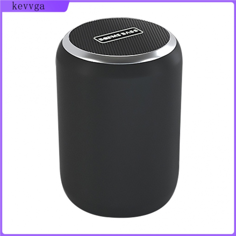 Loa Bluetooth Không Dây Mini Âm Thanh Bass Cao Cấp